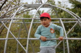 img0035.jpg