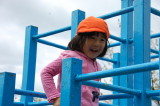 img0037.jpg