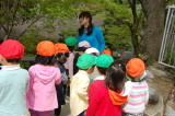 img0039.jpg