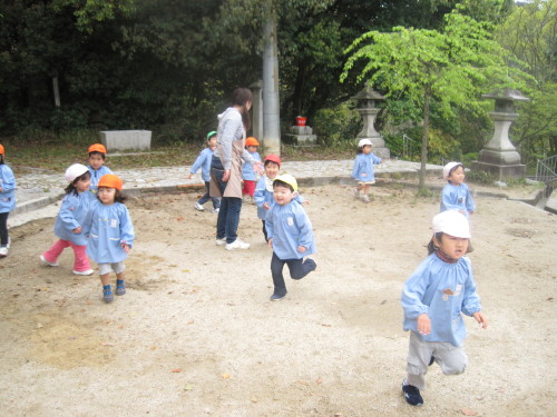 img0000.jpg