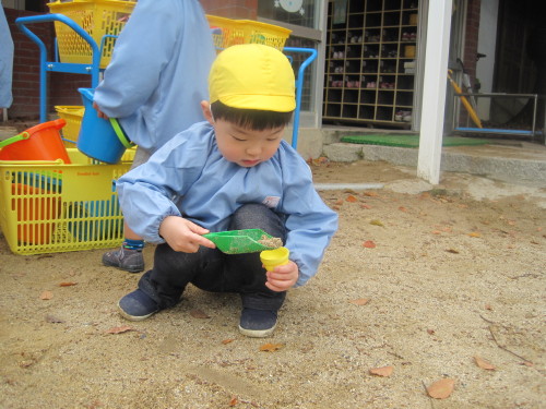 img0008.jpg