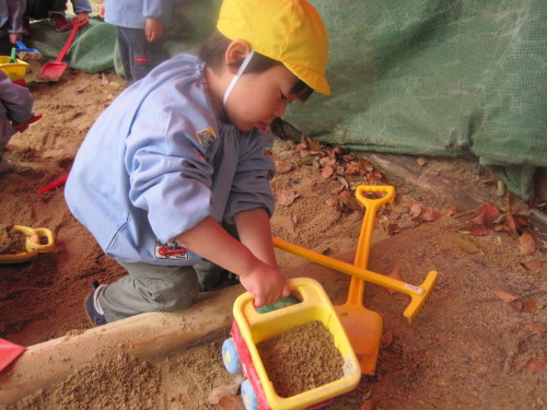 img0010.jpg