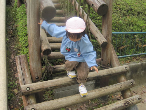 img0016.jpg