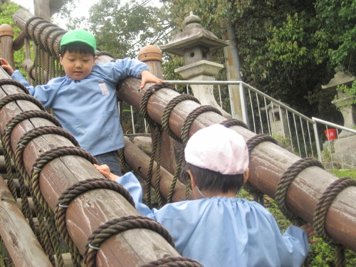 img0020.jpg