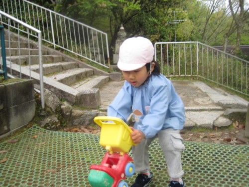 img0024.jpg