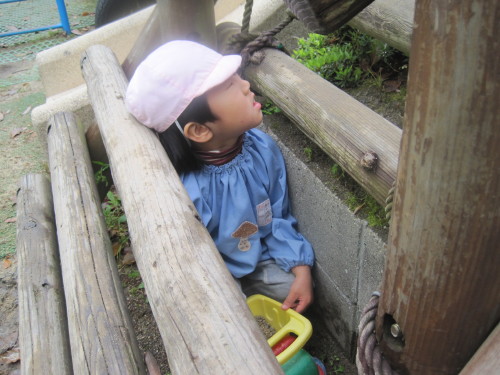 img0027.jpg