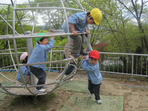 img0032.jpg