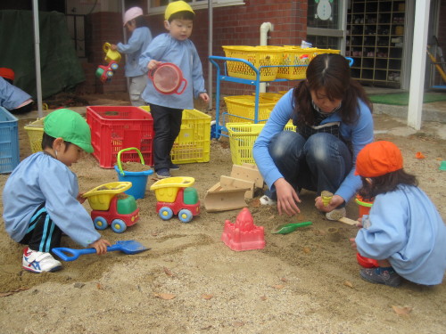 img0035.jpg