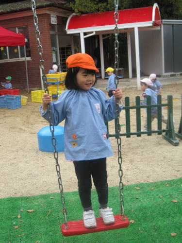 img0045.jpg