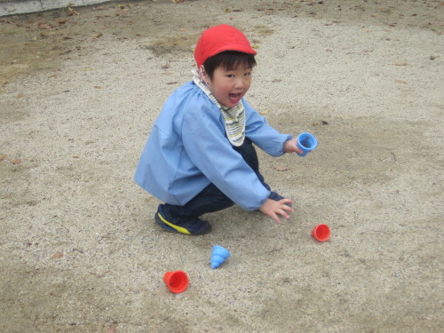 img0047.jpg