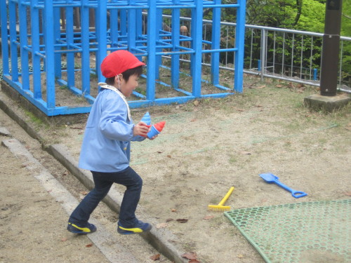 img0048.jpg
