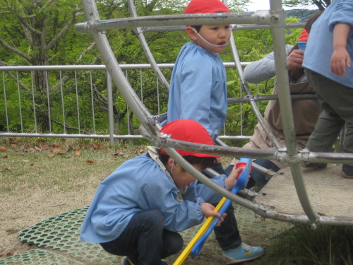 img0051.jpg