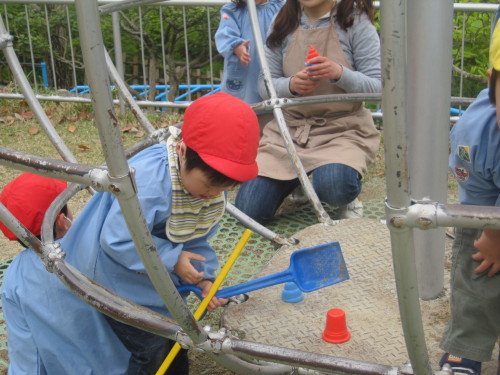 img0052.jpg