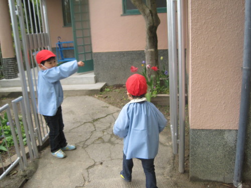 img0057.jpg