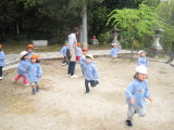img0000.jpg