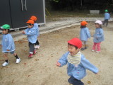 img0001.jpg
