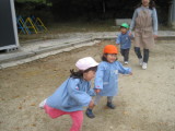 img0002.jpg