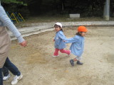img0003.jpg