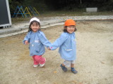 img0004.jpg