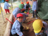 img0006.jpg