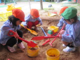 img0007.jpg
