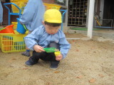 img0008.jpg