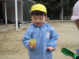 img0009.jpg