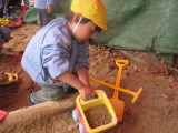 img0010.jpg
