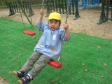 img0012.jpg