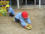 img0013.jpg
