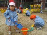 img0014.jpg