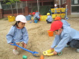 img0015.jpg