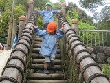 img0017.jpg