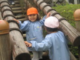 img0018.jpg