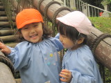 img0019.jpg