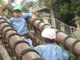 img0020.jpg
