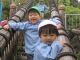 img0021.jpg