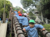 img0022.jpg