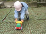 img0023.jpg