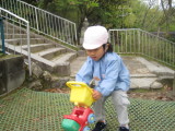 img0024.jpg