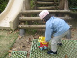 img0025.jpg