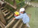 img0026.jpg