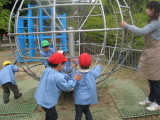 img0028.jpg