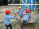 img0029.jpg