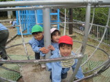 img0030.jpg