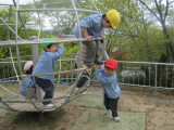 img0032.jpg