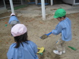 img0034.jpg