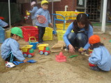 img0035.jpg