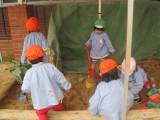 img0037.jpg