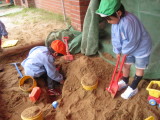 img0038.jpg